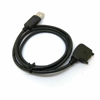 ДАТА КАБЕЛЬ USB data cable N7610 + CD