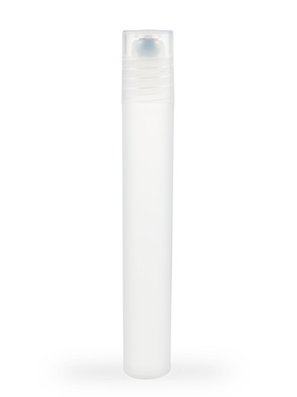 Флакон роллер пластиковый 10 мл