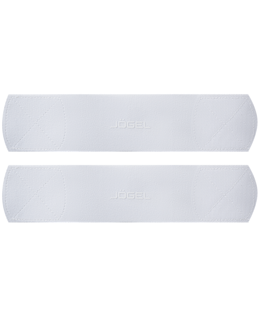 Фиксаторы щитков Guard Stay, белый