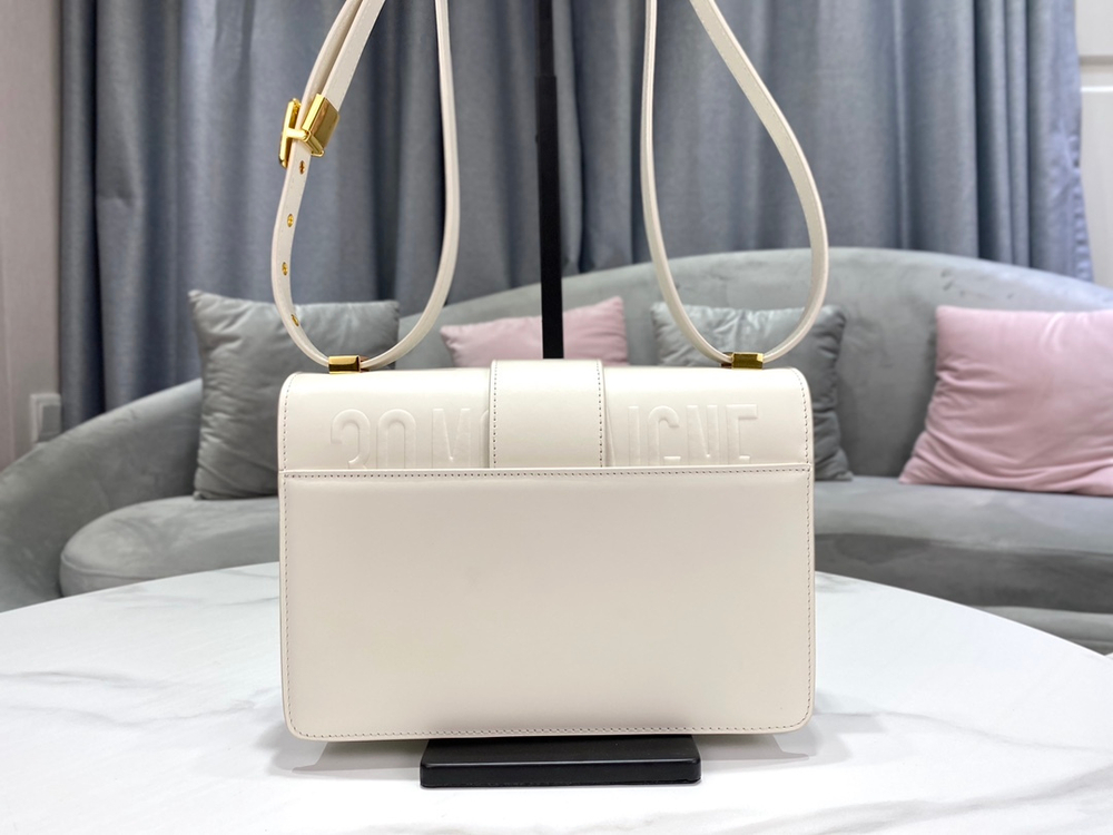 Christian Dior 30 Montaigne Bag