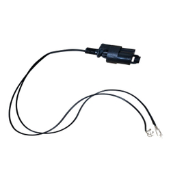 WDK-DUSTER EP-32 Выключатель клапана (поз.32) для пылесоса WDK-DUSTER EP