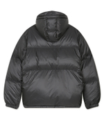 Пуховик Утепленный Pertex® Recycled Down Jacket