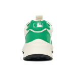 Кроссовки MLB Chunky Jogger, 3ASXX111N-50GNS