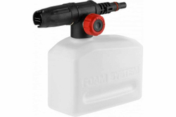 Мойка высокого давления ECO HPW1860RSD01