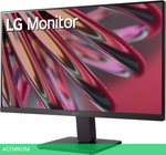 Монитор LG 24MR400-B