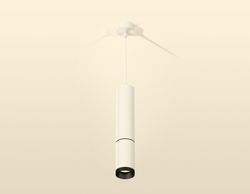 Ambrella Комплект подвесного светильника Techno XP6322010