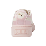 Кроссовки Puma, 365133-04