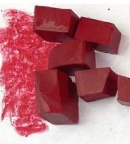 Краситель красный жирорастворимый 10гр.