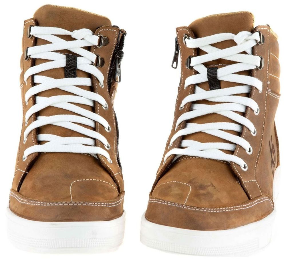 Osaka Cuir Tan / Коричневый