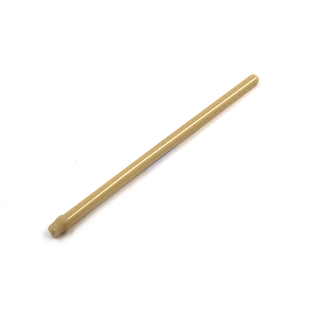 Сливная трубка гидростанции Peak 81400288