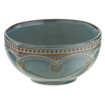 Набор салатников antique,  D12 см, 2 шт.