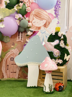 Fairy Forest