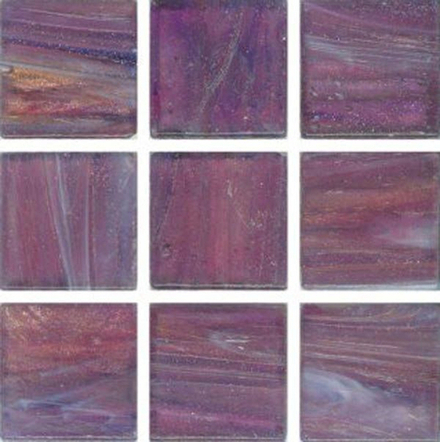 Мозаика Space 20.185(8) (20x20)