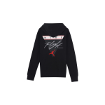 Толстовка Jordan Flight Logo, CZ8261-010