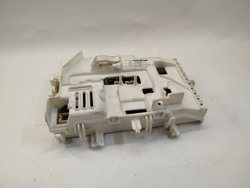 401.1 Силовой модуль для стиральной машины Electrolux WIA30020 б/у