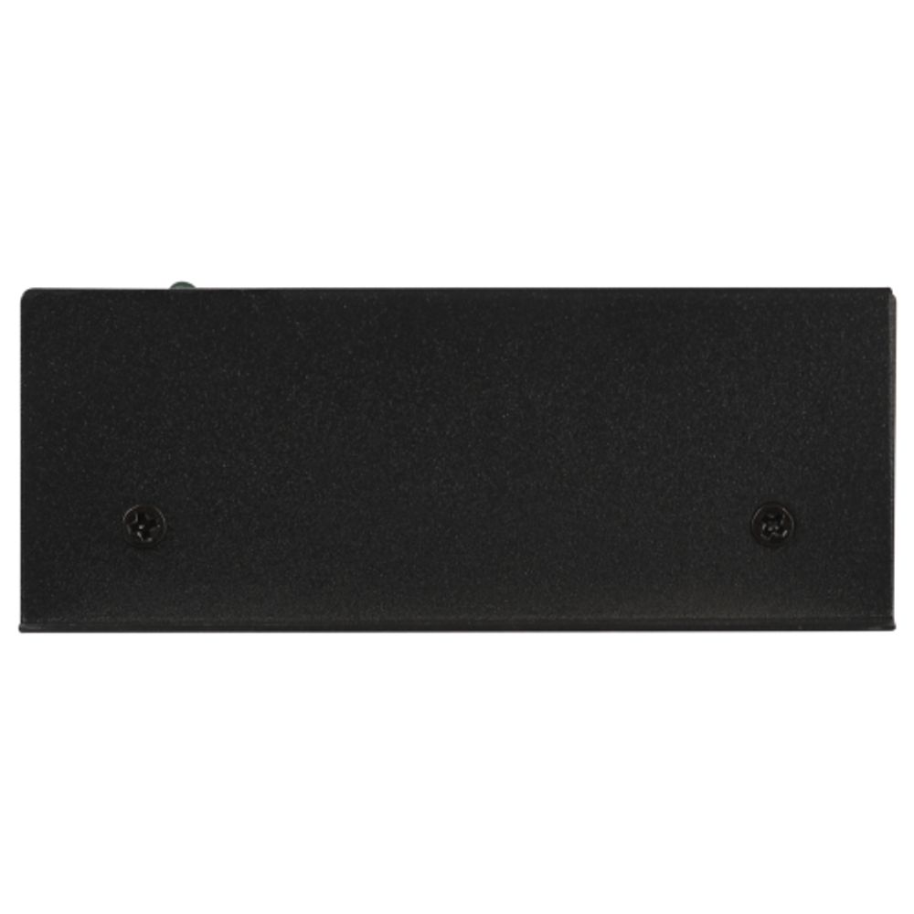 Диммер для светодиодной ленты ЭРА Dimmer-12/24V-288/576-IP20-RF с радио пультом | Контроллеры