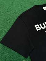 Футболка Burberry