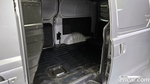 Hyundai The New Grand Starex Van 3-х местный (02.2021)