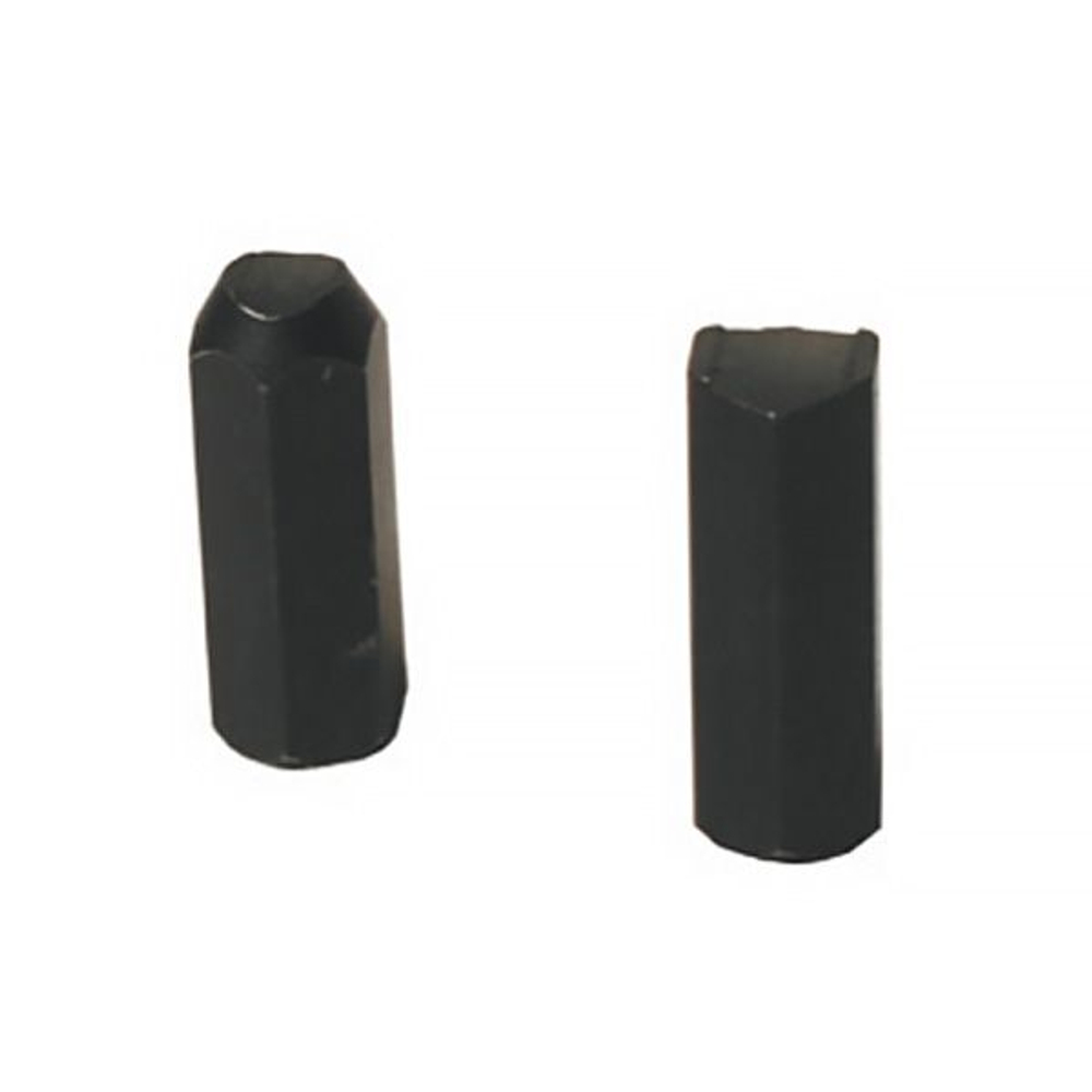 Шип 1/4"- .325"  для клепального станка CHAMPION