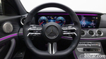 Mercedes-Benz E-Class W213 E220d 4MATIC AMG Line (08.2021)