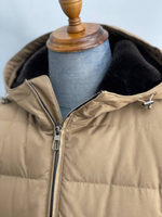 Куртка  Loro Piana