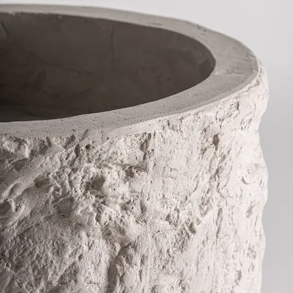 Кашпо Brod 36827