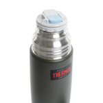 Термос из нерж. стали тм THERMOS FBB-1000AG 1.0L