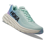 Кроссовки женские Hoka Rincon 3