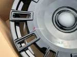 КОВАНЫЕ ДИСКИ ДЛЯ LAND ROVER RANGE ROVER L460 ЛЕНД РОВЕР