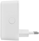 Центр управления  TP-LINK Tapo H100