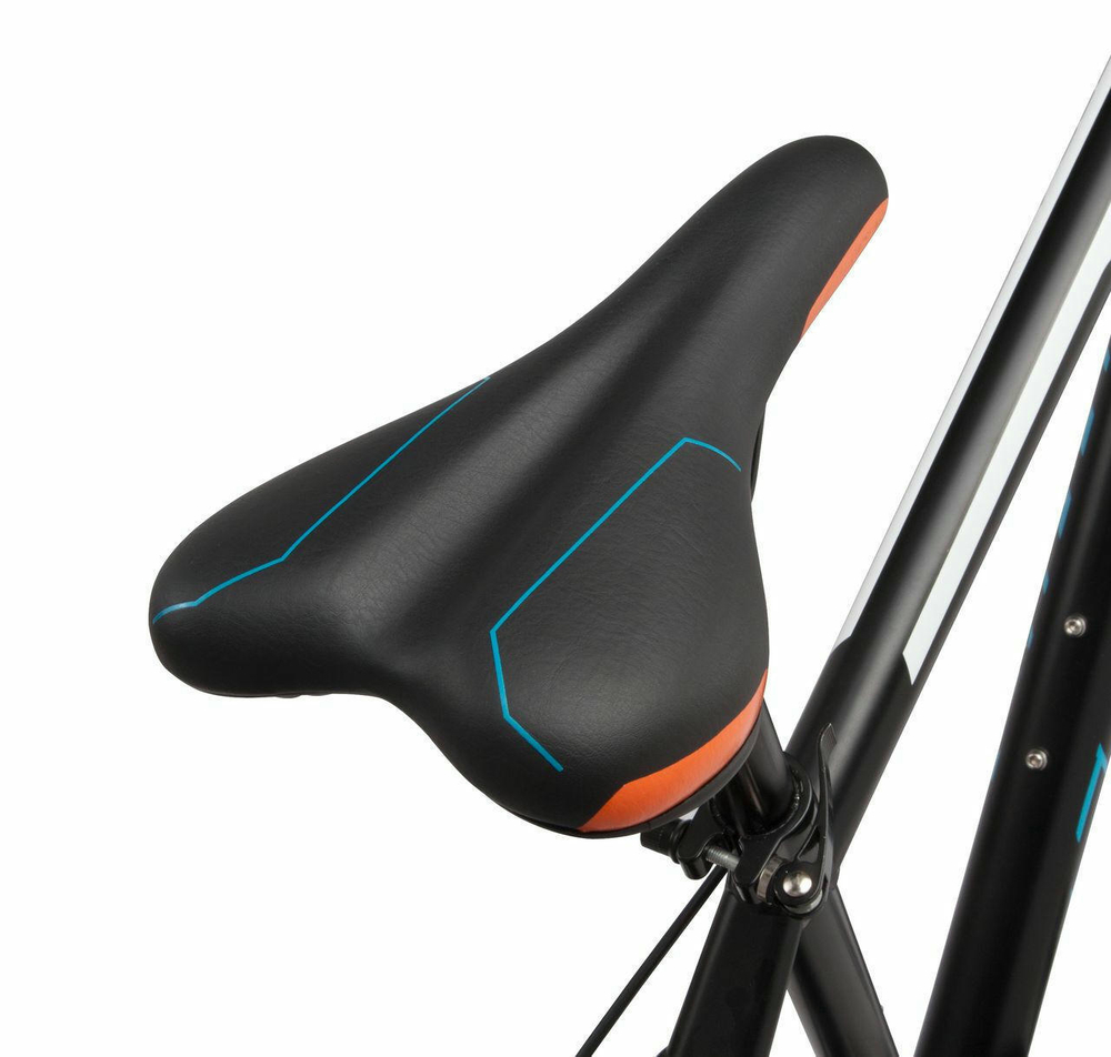 Горный велосипед Schwinn Mesa 1 (2019)