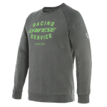 PADDOCK SWEATSHIRT