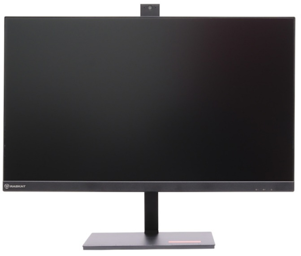 Моноблок 27'' Raskat Studio 33120