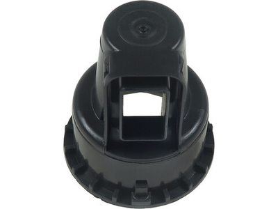 AS-PL - 1986AE1506-BOC - Protective Cap, alternator