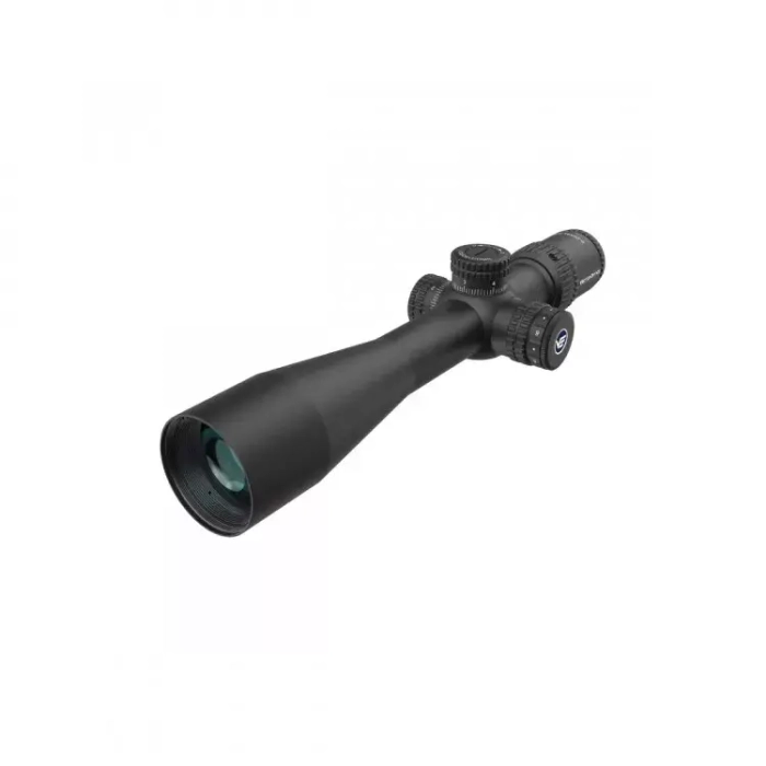 Прицел Vector Optics Veyron 6-24x44IR SFP (SCOL-49)