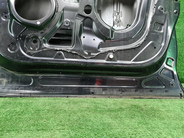 Дверь передняя правая EXEED VX (2021-н.в.)