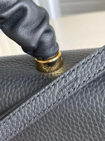 Louis Vuitton Twist MM