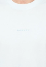 Футболка Oakley - frost