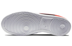Кроссовки Nike Ebernon Low