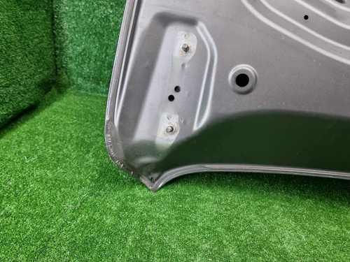 Капот Geely Atlas Pro (2021-н.в.)