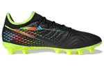 Кроссовки Adidas Copa Sense.3 Hgag
