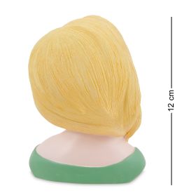 GAEM Home MF- 60/2 Фигурка «Воображуля»