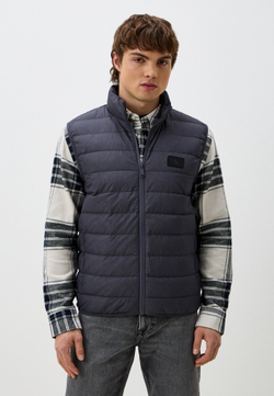 Жилет мужской CALVIN KLEIN JEANS