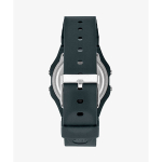 Мужские наручные часы Timex TW2U84000