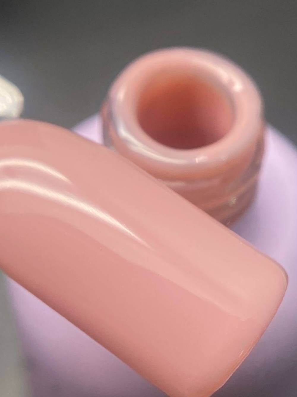 photo_2024-07-26_03-17-48