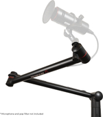 Микрофонная стойка AverMedia Live Streamer ARM BA311