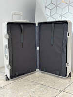 Чемодан Rimowa
