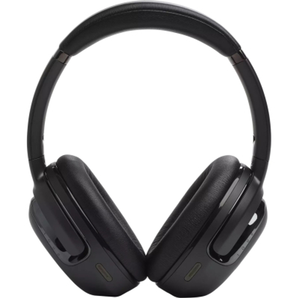 Наушники JBL Tour One M2 черный