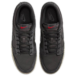 Кроссовки Nike Dunk Low Prm