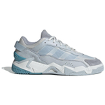 Adidas Originals Niteball 2 0